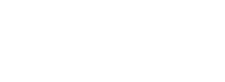 Parookaville Logo